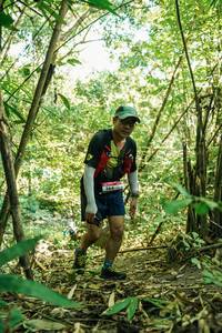 BIB: 
                            <button type="button" onclick="openModal(28160064)" class="btn btn-primary btn-sm float-right btn-popup" data-toggle="modal" data-target=".modal-high-quality">
                        <i class="fas fa-shopping-cart"></i> Add to Cart
                    </button>
                                            <button type="button" onclick="isThisMe(28160064, true)" class="btn btn-success btn-sm float-right btn-popup btn-isme hidden" data-toggle="tooltip" data-placement="bottom" title="นี่คือรูปของคุณใช่ไหม คลิกที่นี่เพื่อเอาเข้าอัลบั้ม">
                        <i class="fas fa-plus"></i> Add to album
                    </button>
                    <button type="button" onclick="isThisMe(28160064, false)" class="btn btn-warning btn-sm float-right btn-popup btn-isnotme hidden">
                        <i class="fas fa-ban"></i> Remove from album
                    </button>